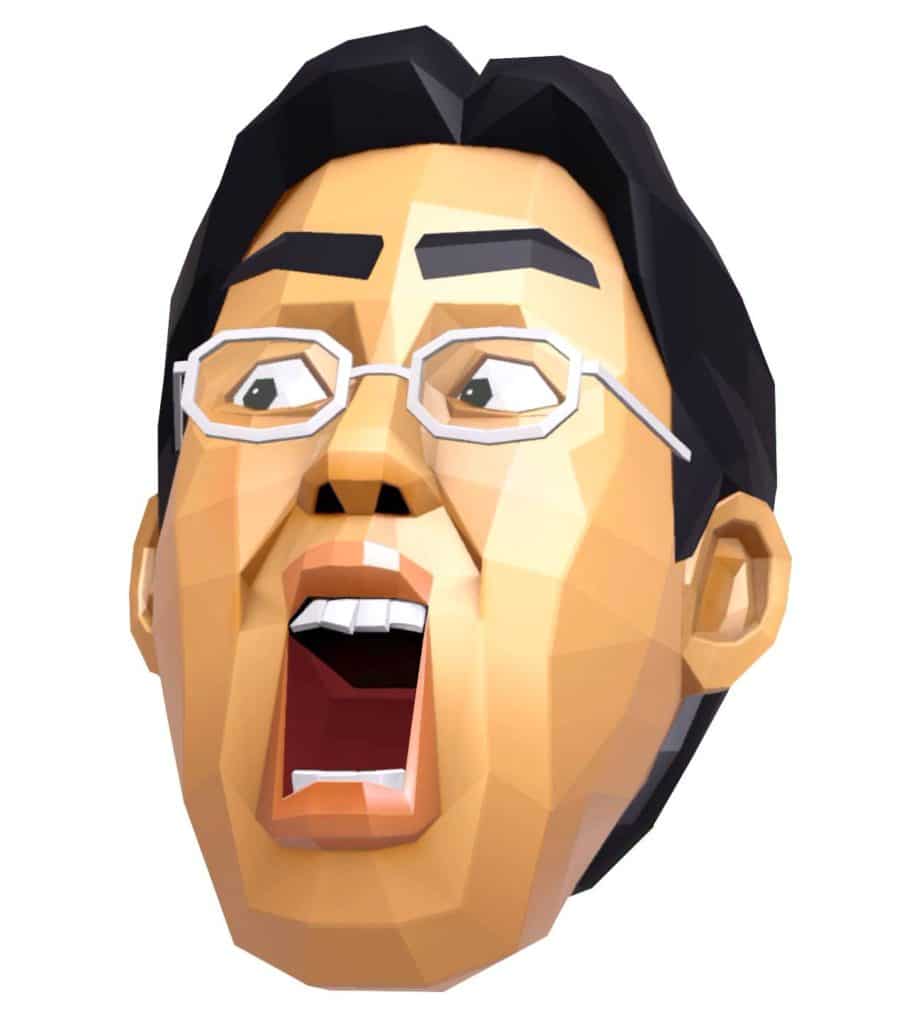 Programme d'entrainement cérébral du Dr Kawashima pour Nintendo Switch -  Stylet inclus - Nintendo